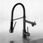 MITIGEUR CUISINE A RESSORT GLR – Image 2