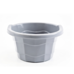 BASSINE RONDE PROFONDE 60L EL GHAZALA