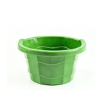 BASSINE EL GHAZALA 55