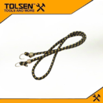 ELASTIQUE 120CM TOLSEN 62239 – Image 2