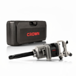 BOULONNEUSE A AIR 1" 3800N-M CT38084 CROWN