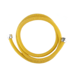 FLEXIBLE GAZ 200CM GLR