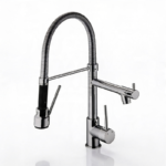 MITIGEUR CUISINE A RESSORT GLR