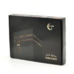 HORLOGE MURAL LED NUMERIQUE AL-PIGEONS AZ1513-4 - Image 2 - SOGEDIM Market