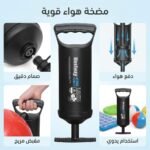 POMPE 351-1 PM BESTWAY