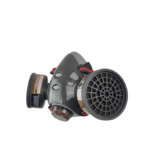 MASQUE RESPIRATOIRE 308PLUS – Image 2