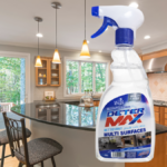 nettoyant multi - NETTOYANT MULTI SURFACE 750ML CIRTA BROSSE - SOGEDIM Market Algérie