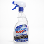 NETTOYANT MULTI SURFACE 750ML CIRTA BROSSE - Image 1 - SOGEDIM Market