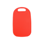 PLANCHE A DECOUPER OVAL PM 36CM PE – Image 2