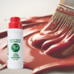 TEINTE TUBE ROUGE SPOA
