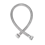 FLEXIBLE 15/21 60CM F/F VAIO