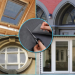 MOUSTIQUAIRE FIN 50M 1.5ML BLEU/VERT/GRIS – Image 4