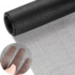 MOUSTIQUAIRE FIN 50M 1.5ML BLEU/VERT/GRIS – Image 2