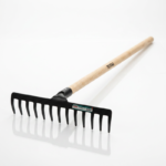 RATEAU 100X350MM AVEC MANCHE THTHW0204 TOTAL - Image 1 - SOGEDIM Market