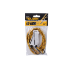 ELASTIQUE 600M 2PCS TOLSEN 62242 – Image 2