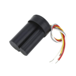 CONDENSATEURS M/LAVER 12+5 – Image 2