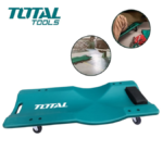 CHARIOT MECANIQUE 36" THCC036 TOTAL