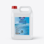 EAU DISTILLEE 5 L ACP – Image 2