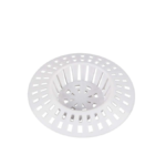 FILTRE EVIER PLASTIQUE