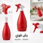 VAPORISATEUR DE COIFFURE 1L