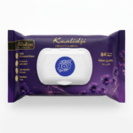 LINGETTE JOY ULTRA 84PCS