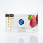 LINGETTE JOY ULTRA 84PCS – Image 2