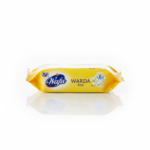 LINGETTE BEBE WARDA WAFA 72PCS – Image 2