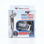 KIT DOUCHETTE ABLUTION CHROME PROTHERM – Image 2