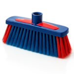 BALAI EASY CLEAN 28 CM AIGLE