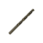 MECHE METAL COBALT 05MM TOOLS ABDO