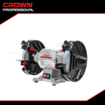 TOURET A MEULER 200MM/350W CT13547 CROWN