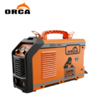 poste a - POSTE A SOUDER MMA-300 ORCA - SOGEDIM Market Algérie