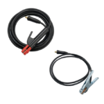 POSTE A SOUDER MMA-300 ORCA - Image 1 - SOGEDIM Market