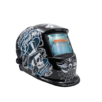 MASQUE A SOUDER AUTOMTIQUE GRM - Image 1 - SOGEDIM Market