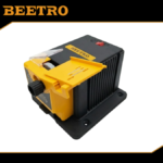 LIMEUSE COUTEAUX BE0012 BEETRO