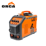 POSTE A SOUDER TIG-280 ORCA