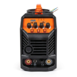 POSTE A SOUDER TIG-280 ORCA – Image 3