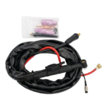 POSTE A SOUDER TIG-280 ORCA – Image 2