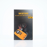 BOOSTER BATTERIE 2200MAH+ GONFLEUR BE0192 BEETRO – Image 2