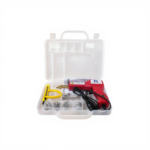 KIT DE REPARATION DE PARE-CHOC 80W – Image 2