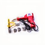 KIT DE REPARATION DE PARE-CHOC 80W