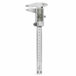 PIED A COULISSE 150MM  VAST II KING