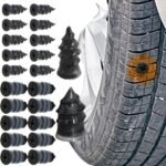 CLOUS DE REPARATION DE PNEUS 5.2MMX12MM