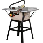TRONCONNEUSE A TABLE 255M 1800W CT15288 CROWN