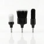 jeux brosse - JEUX BROSSE /PINCE LIFTING VISSESE 3PCS - SOGEDIM Market Algérie