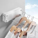 SECHE LINGE CORDE 2FIL BY004 CLOTHESLING - Image 1 - SOGEDIM Market