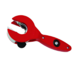 COUPE TUBE A CLIQUET REGLABLE PRO 10MM-42MM – Image 2