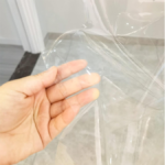 RIDEAU CLIMATISEUR 0.4MM X 0.35CM X 2M DUNE DN-C.817 – Image 2