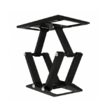SUPPORT TV PLASMA 26"-85" DN-C844 DUNE - Image 1 - SOGEDIM Market