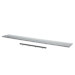 SCIE CIRCULAIRE ALUCOBANDE 165MM CROWN CAXS-BA140/CT15134 – Image 2